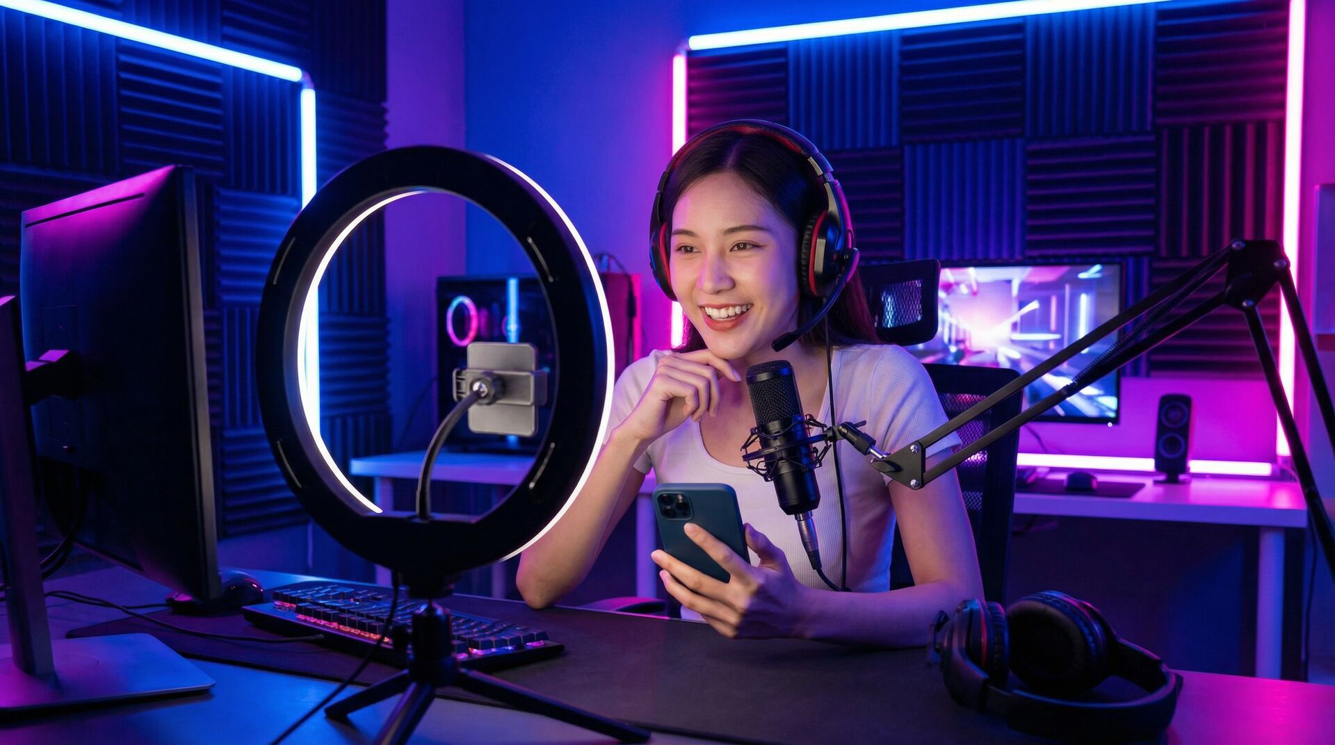 樱桃视频热门视频推荐