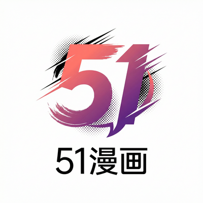 樱桃视频Logo